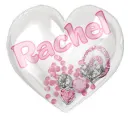 Rachel