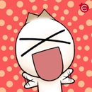 XD cat