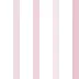 pink stripes