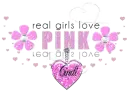 Cindi 