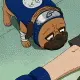 pakkun 