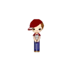 boy doll
