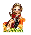 rose dolly