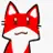 killer fox 