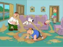 Family Guy.