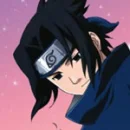 Sakura Haruno