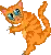 is this your cat