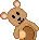 how beary nice