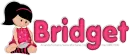 Bridget