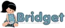 Bridget