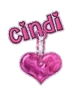 Cindi