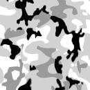 black army