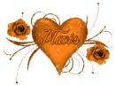 Mavis