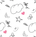 cool print