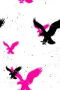 american eagle