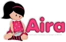 Aira