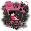 Shelli