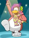 dj cadence