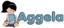 Aggela