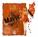 Mavis