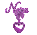 Najwa