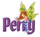 Perry