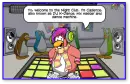 dj cadence