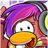 dj cadence rocks so much