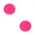 tiny pink dots