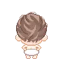 Baby Dance