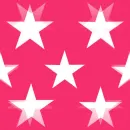 PINK stars