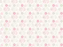 floral pattern