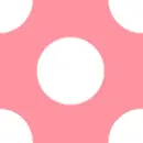 pink dot