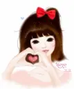 heart