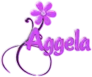 Aggela