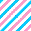 pastel stripes