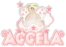Aggela