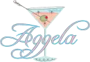 Aggela
