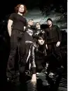 mcr