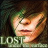 lost