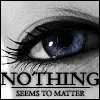 nothing