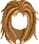 brown blizzard