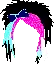 colors