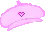 hearts