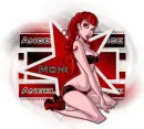 moni