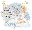 perry