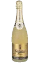 freixenet gud