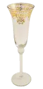 una copa