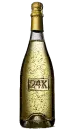 cava oro