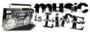 MUSIK IZ LYFE